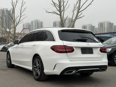 catalog-car-4