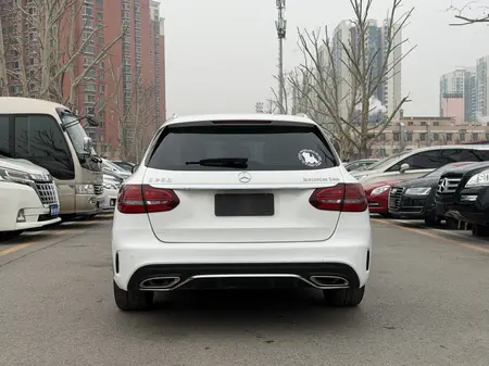 catalog-car-5