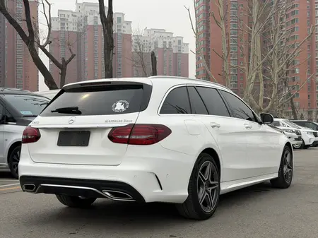 catalog-car-6