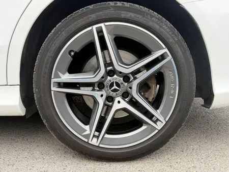 catalog-car-7