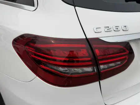 catalog-car-9