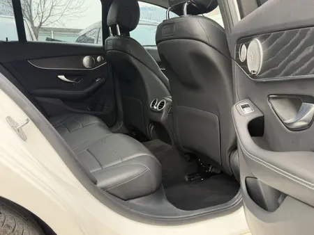 catalog-car-10
