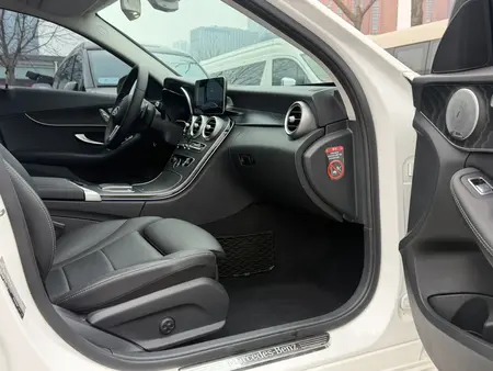 catalog-car-11