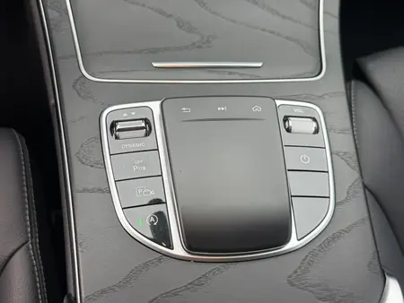catalog-car-12