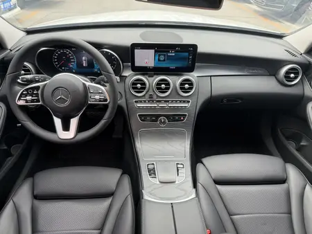 catalog-car-14