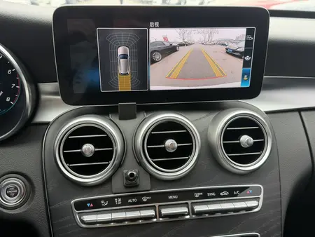 catalog-car-15