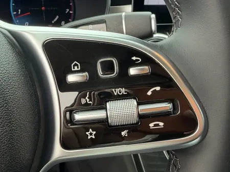 catalog-car-17
