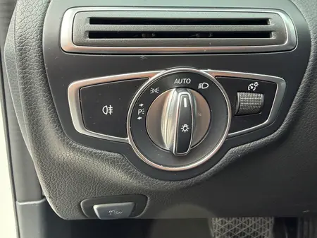 catalog-car-18