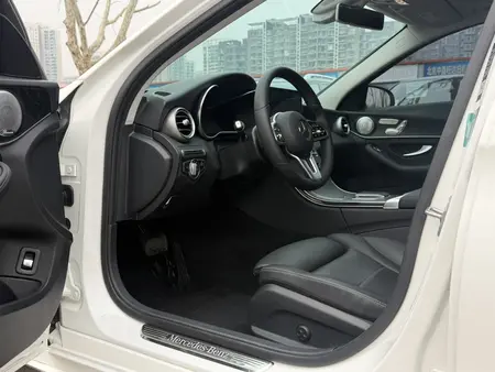 catalog-car-21