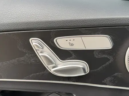 catalog-car-22