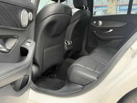 catalog-car-23