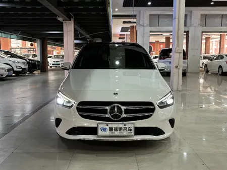 catalog-car-2