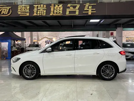 catalog-car-3