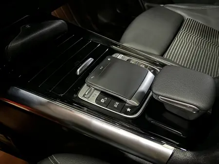 catalog-car-7