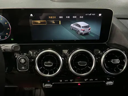 catalog-car-8