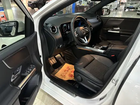 catalog-car-14