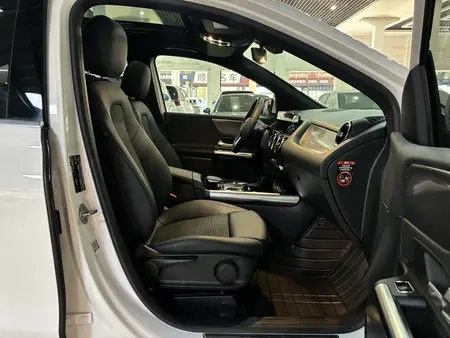 catalog-car-15