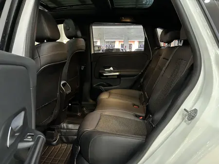 catalog-car-16