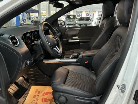 catalog-car-17