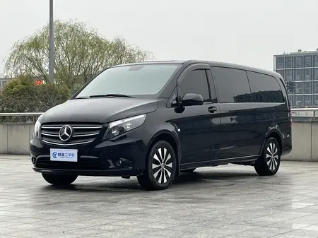 catalog-car-1