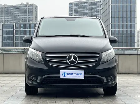 catalog-car-2