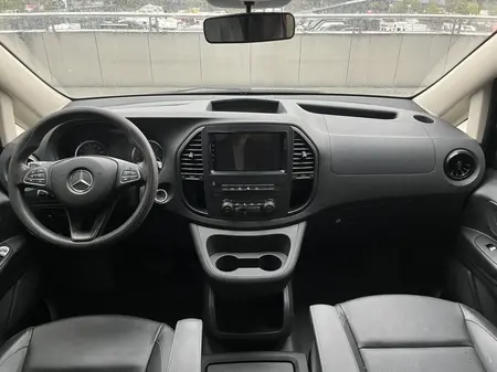 catalog-car-11