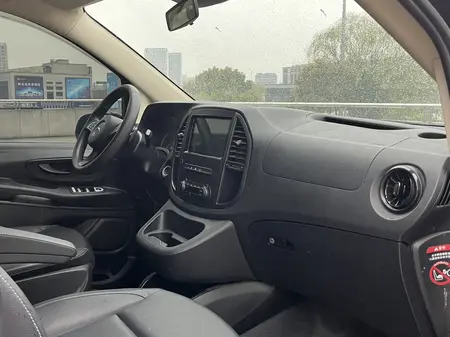 catalog-car-13