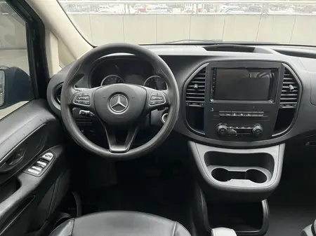 catalog-car-14