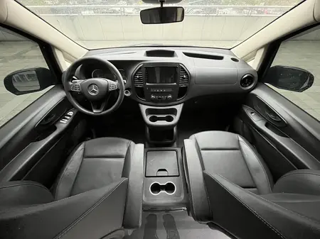 catalog-car-16