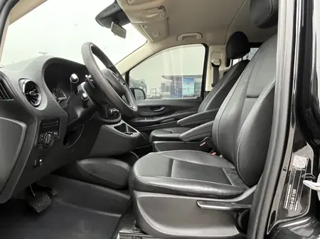 catalog-car-17