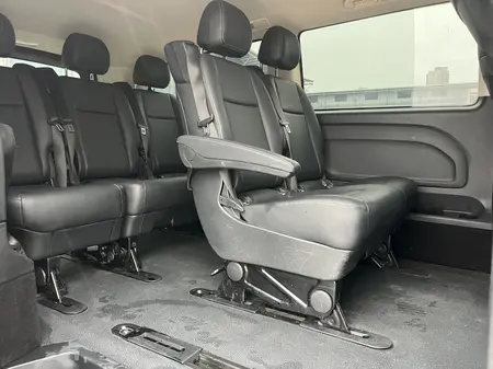 catalog-car-18
