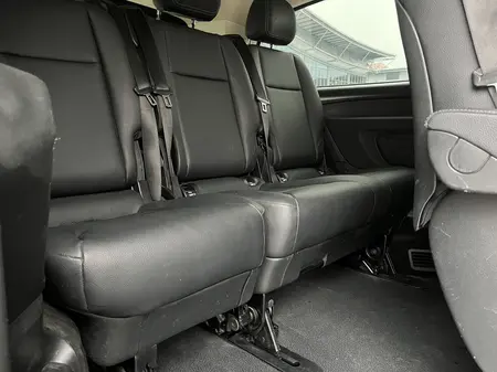 catalog-car-19