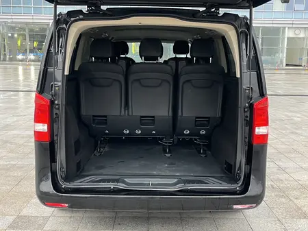 catalog-car-20