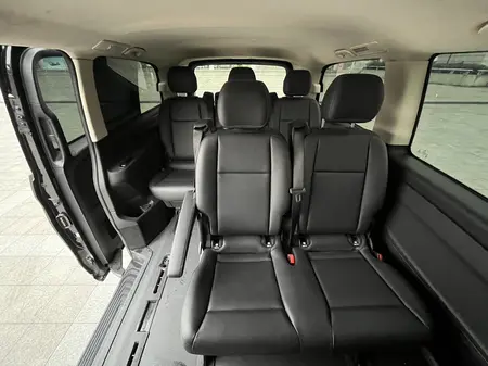 catalog-car-21