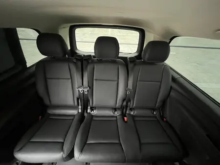 catalog-car-22