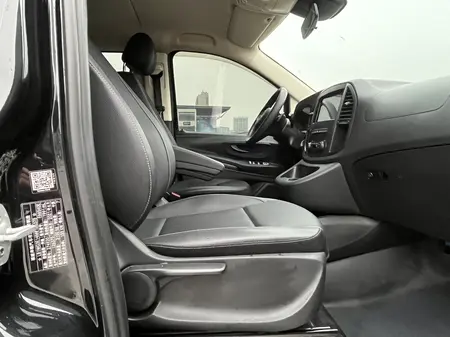 catalog-car-23