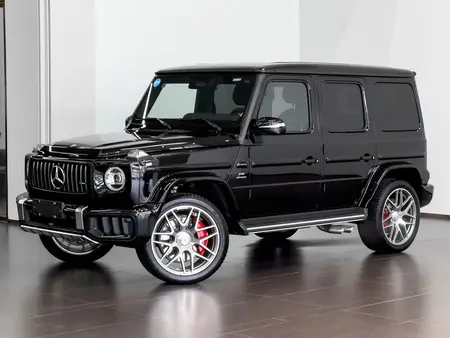 catalog-car-1