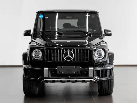 catalog-car-2