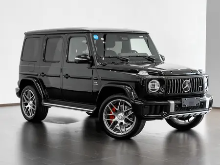 catalog-car-3