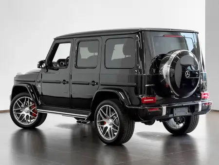 catalog-car-4