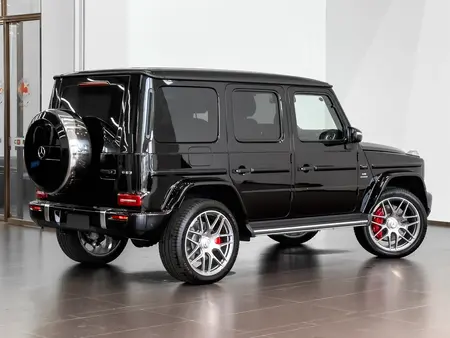 catalog-car-6