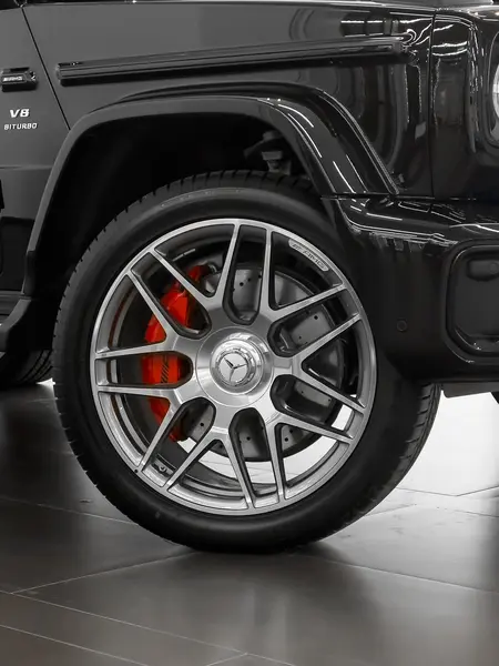 catalog-car-9
