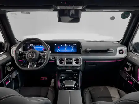 catalog-car-10
