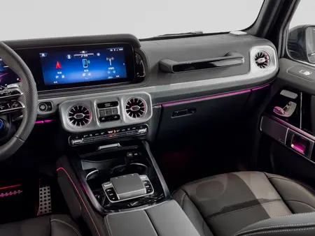 catalog-car-11