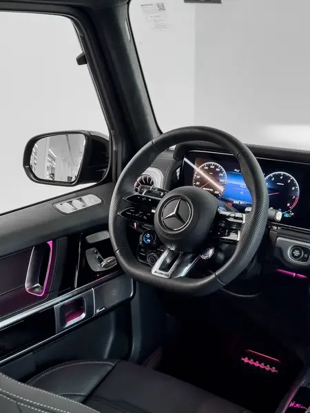 catalog-car-12