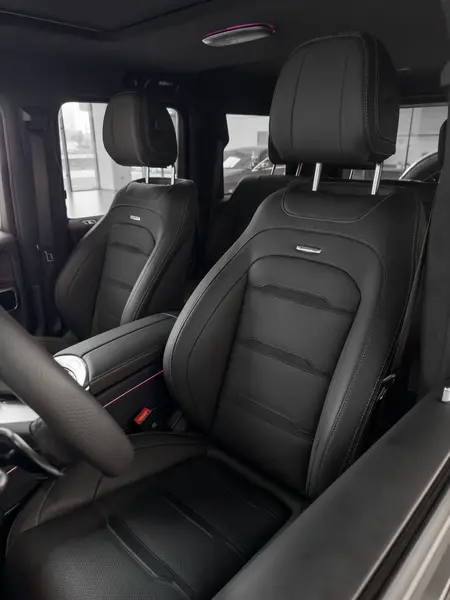 catalog-car-13