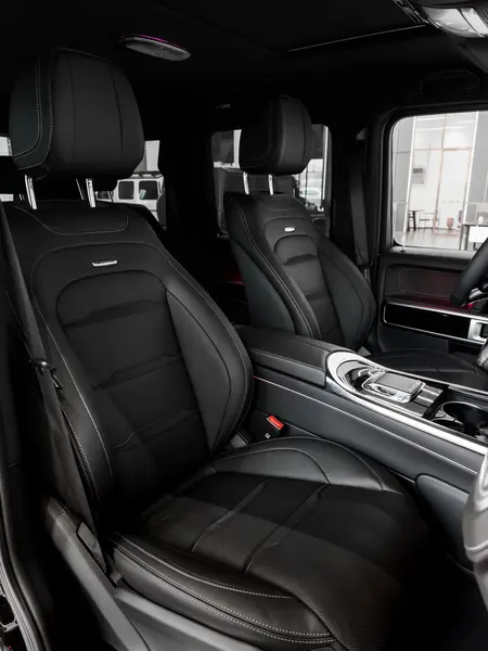 catalog-car-14