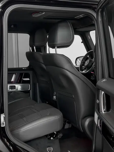 catalog-car-15