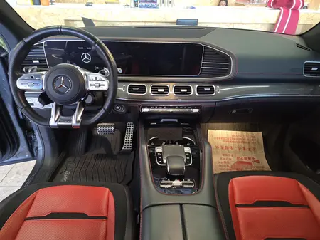 catalog-car-7