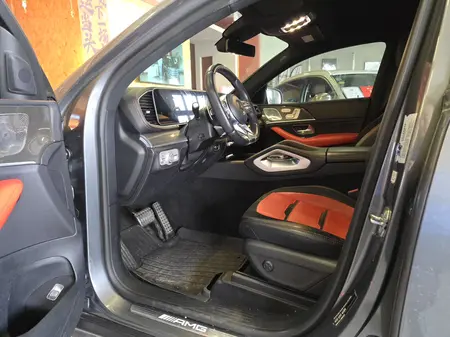 catalog-car-9